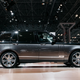Illustration for article titled 2015 New York Auto Show Photos Stuff